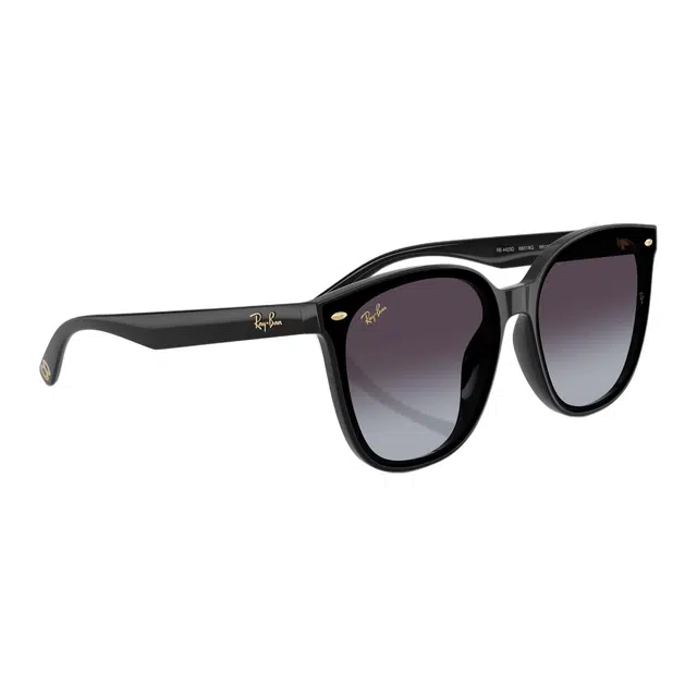 RayBan