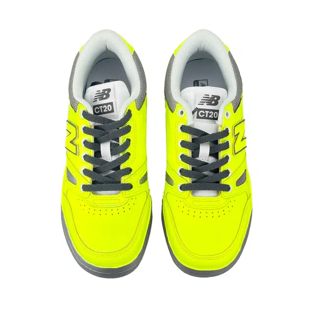 New Balance NB Ct20