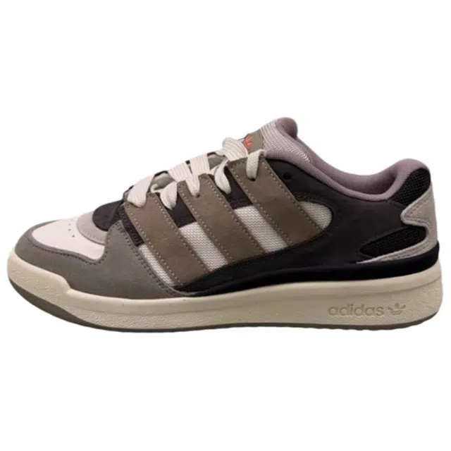 adidas Forum 2000 Brown