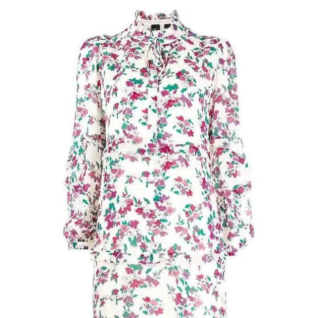 PINKO FW22