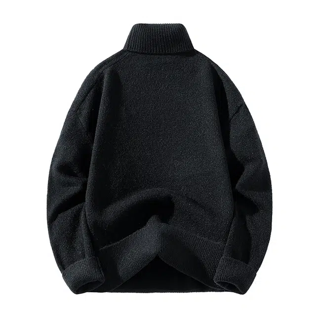 magmode