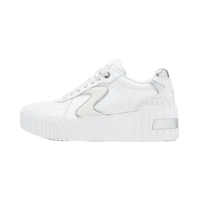 Skechers COURT CLASSICS WOMENS