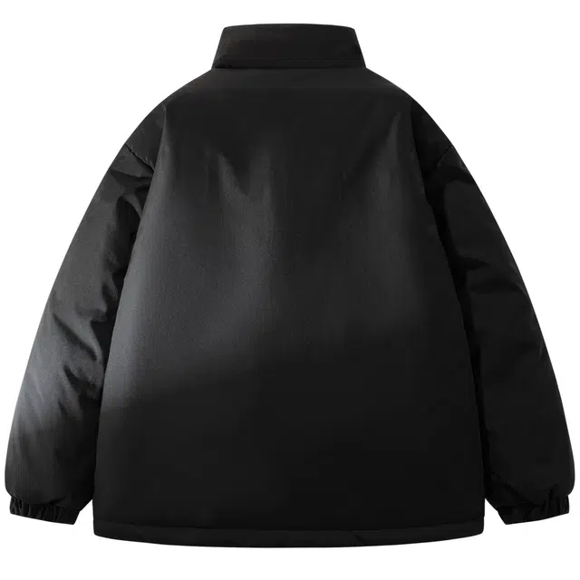 PAUL COSTELLOE LOGO
