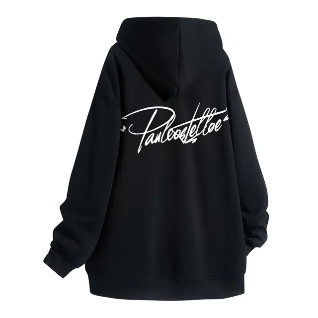 PAUL COSTELLOE logo