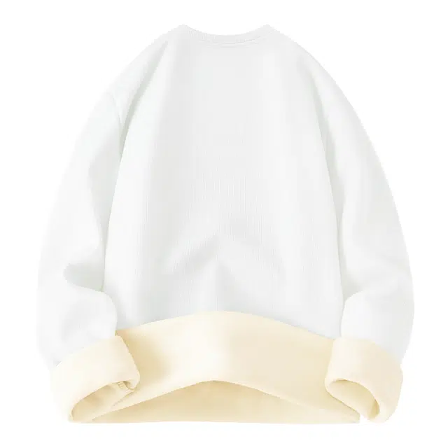MINISO T