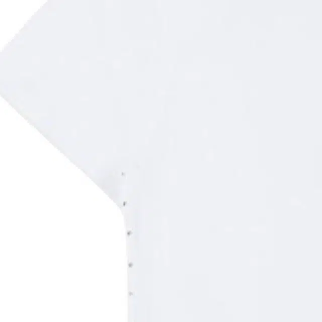 GIVENCHYT FW24 Logo