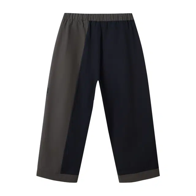 PJ's Vigor
