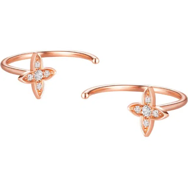 CRD18K