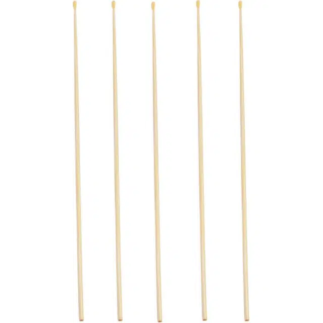 oukaiman 1.9mm