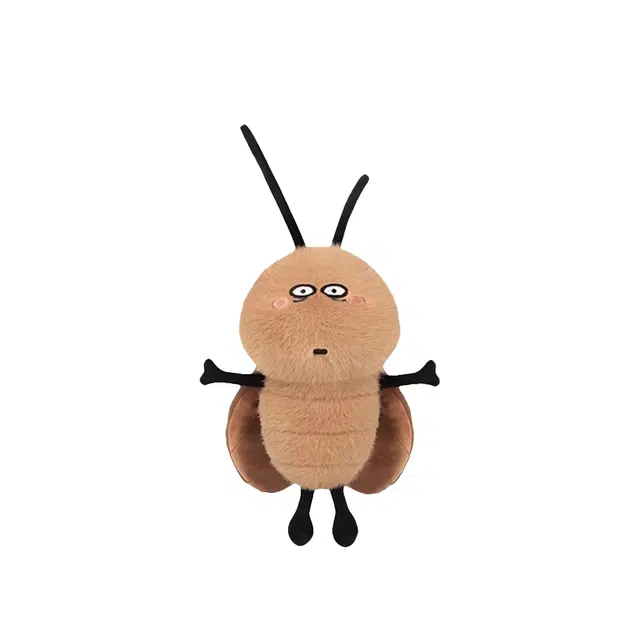 CAYI 3 20cm