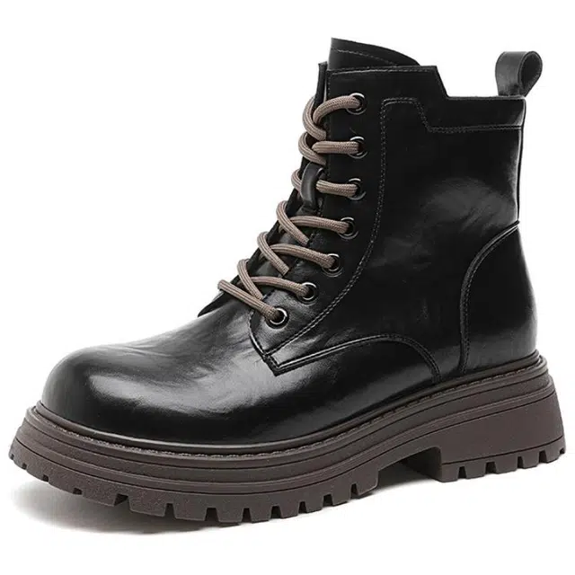 baibianzhiheren 4.5CM