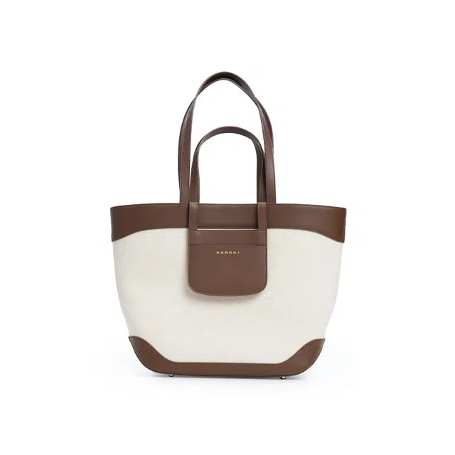 karkki City Pocket
