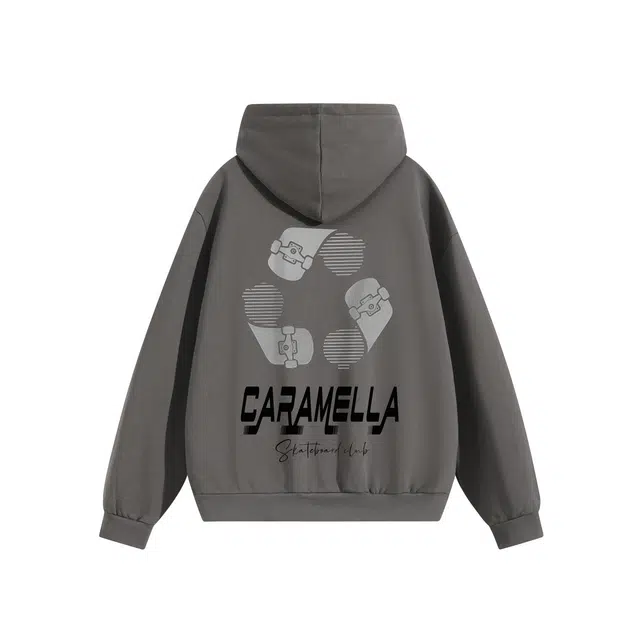 Caramella