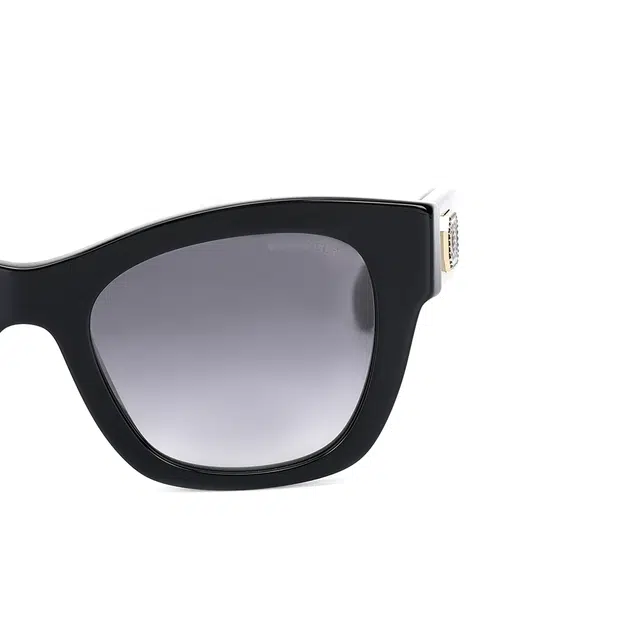CHANEL c