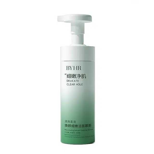 BYHR 300ml