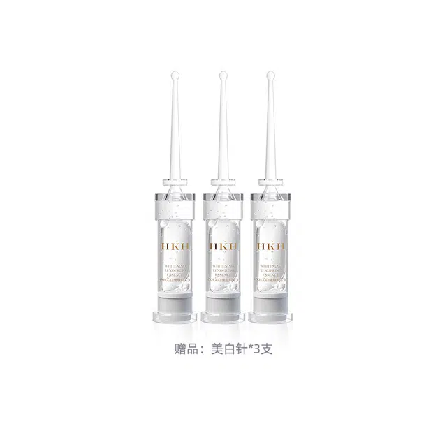 HKH 50100