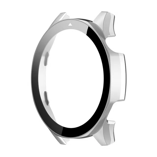 APEPALOG Watch GT5GT5 pro