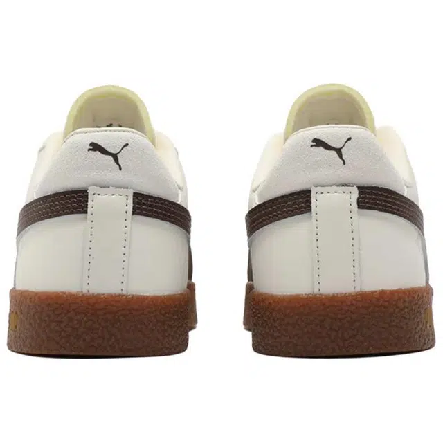 PUMA Club