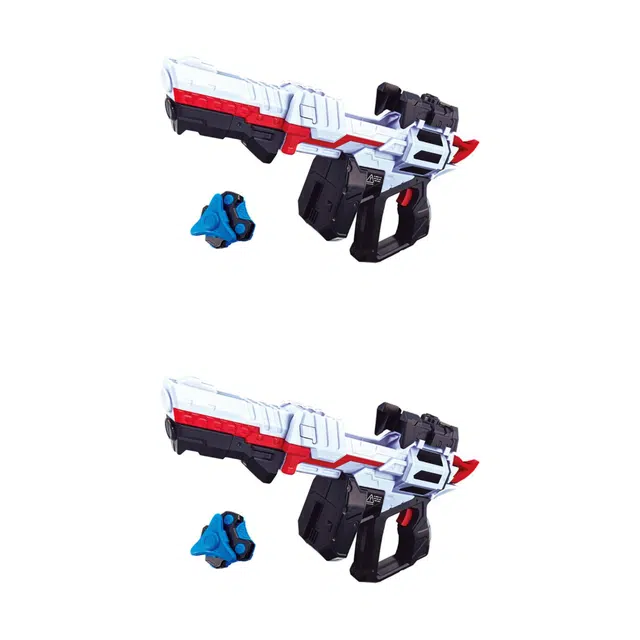 BANDAI GEATS DX40X