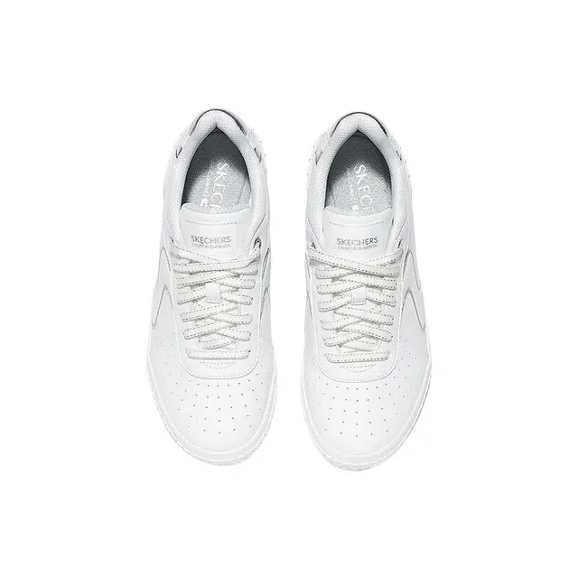 Skechers COURT CLASSICS WOMENS