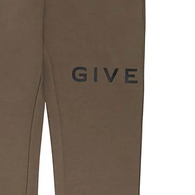 Givenchy FW22