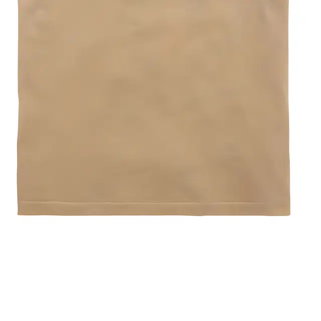 Polo Ralph Lauren T