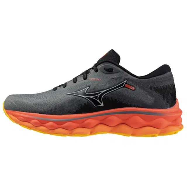 Mizuno Wave Sky 7