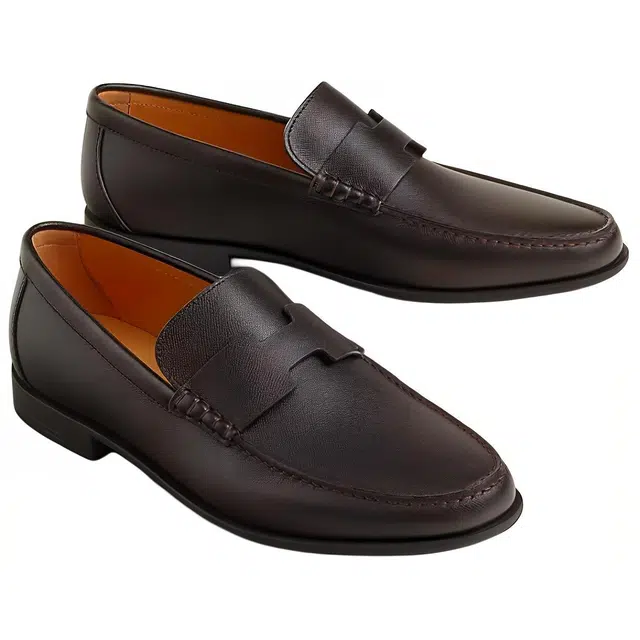 HERMES Duke