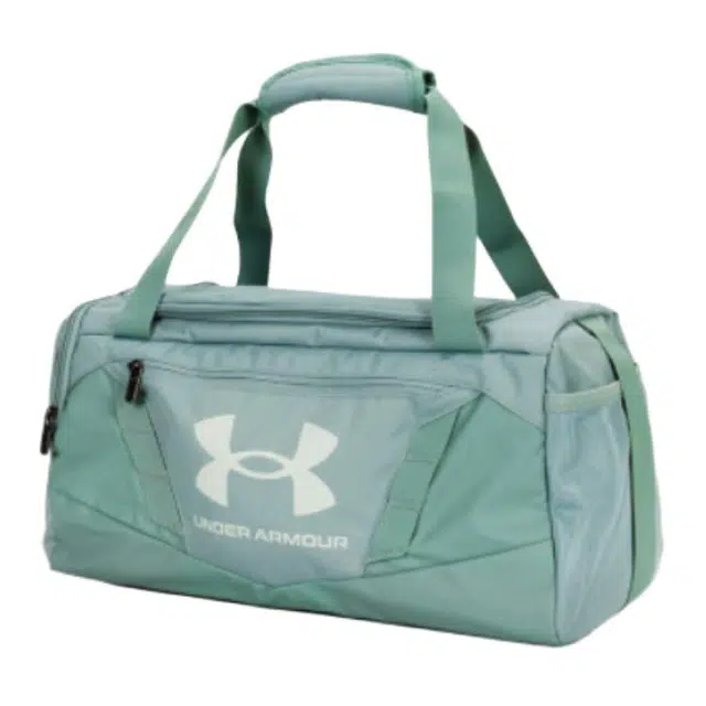 Under Armour Shoulder Bag Green
