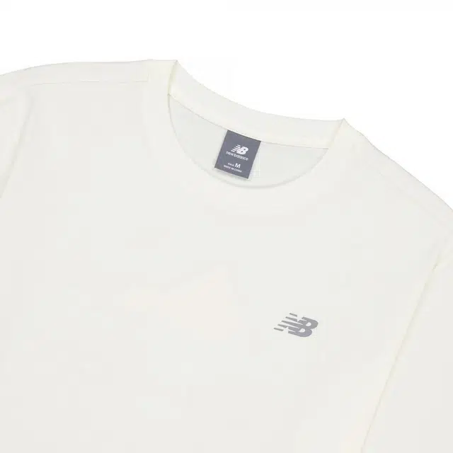 New Balance T
