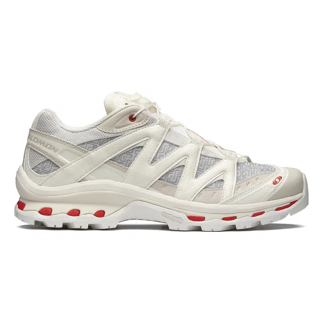 SALOMON XT-Quest PANHUI CNY