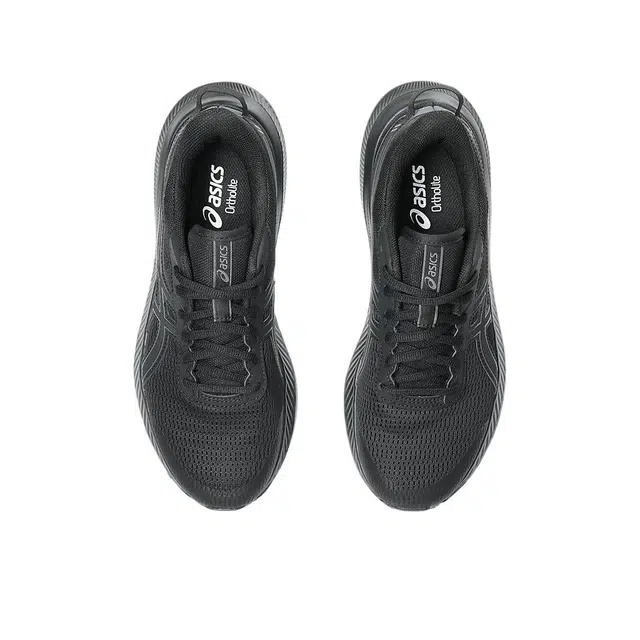 Asics JOLT 5