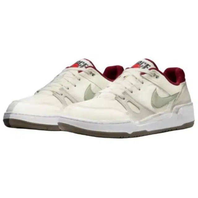 Nike Full Force LO