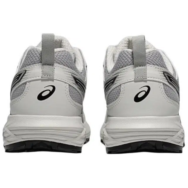 Asics GEL-SONOMA FE