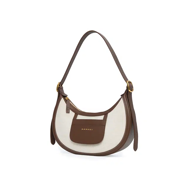 karkki City Pocket