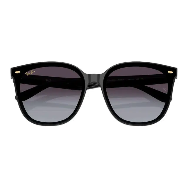 RayBan