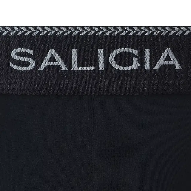 SALIGIA 60S