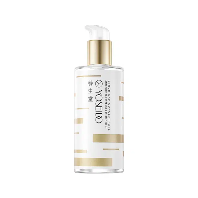 150ml