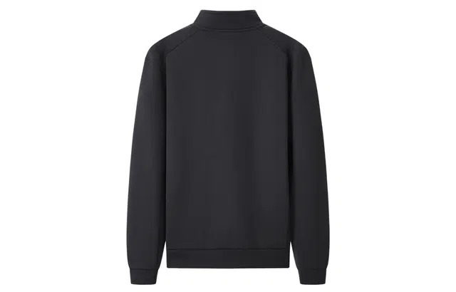 FW24