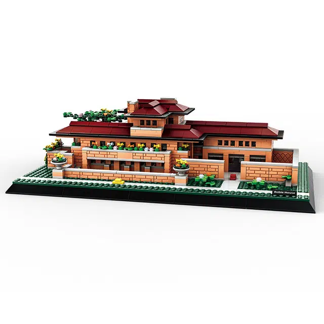 1182pcs KQKD-WG-5246