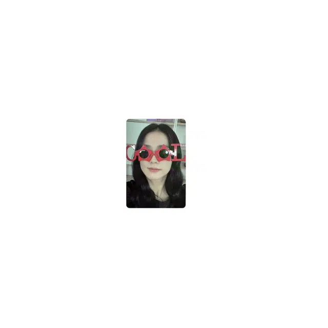 YG Entertainment BLACKPINK OSTTHE GIRLSYG