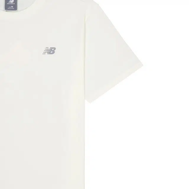 New Balance T