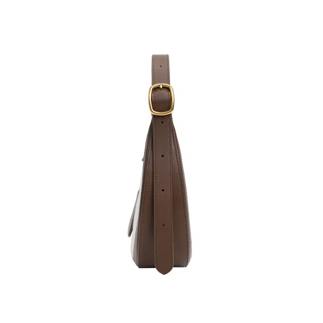 karkki City Pocket