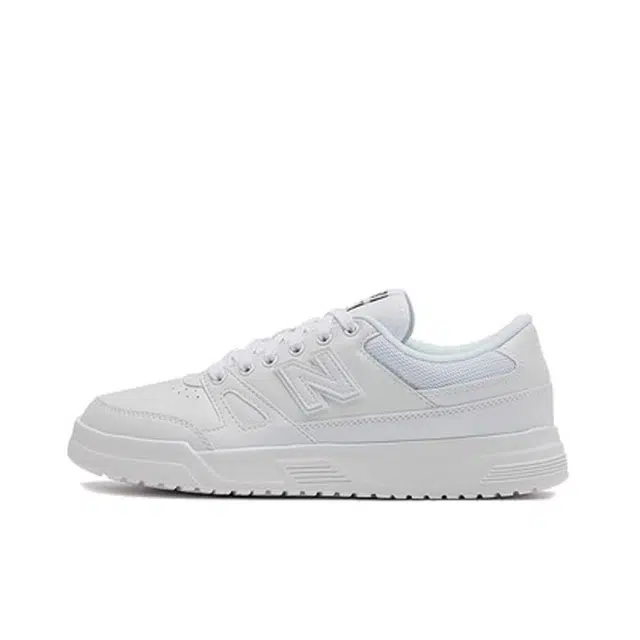 New Balance NB Ct20