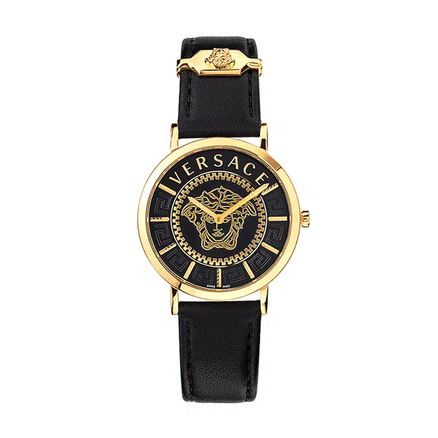 VERSACE 36