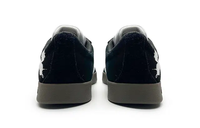 adidas neo VL Court 2.0