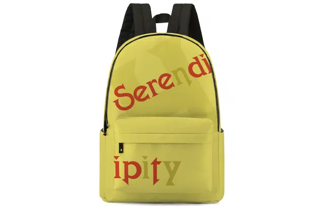 HINY DIY