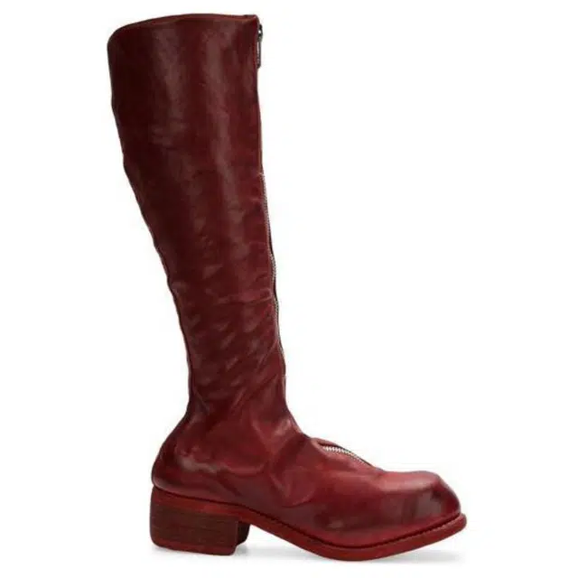 GUIDI