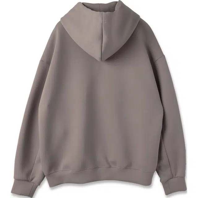 CULLNI FW24