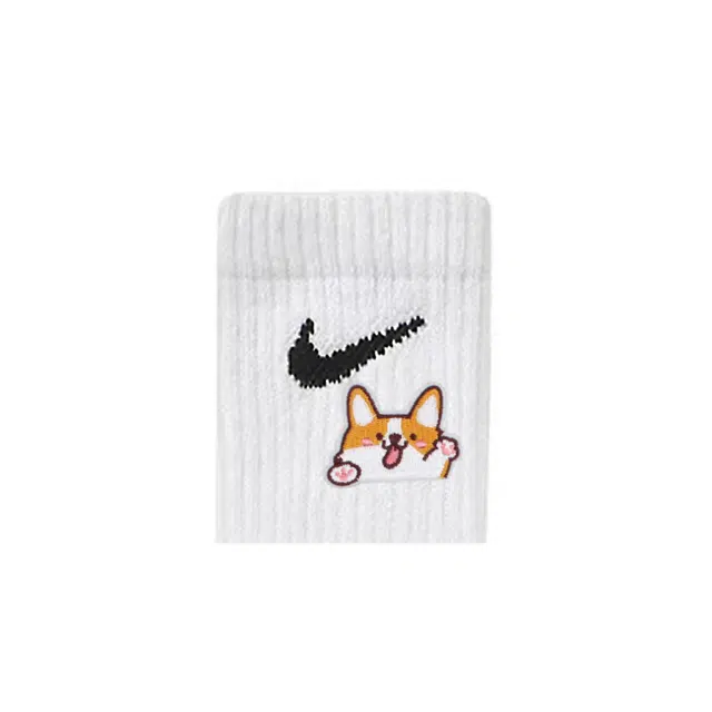 Nike 3